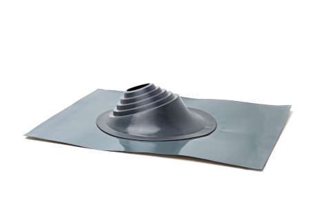 Мастер-флеш RES №1 75-200мм силикон серебристый Мастер-флеш RES №1 75-200мм силикон серебристый