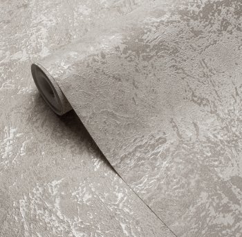 Обои флизелиновые AVISTO Platinum 589088