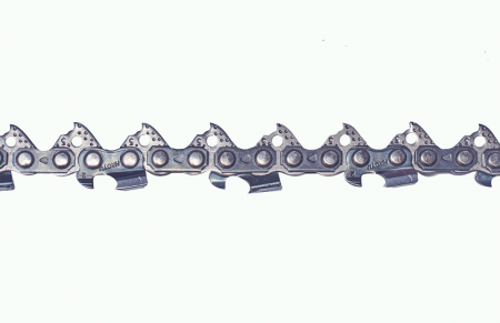 Цепь пильная H&O H-9832